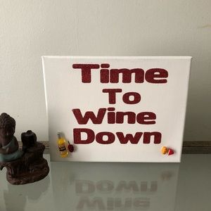 Handmade, personalized Quotes for any occasion....